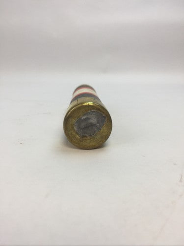 FEDERAL PACIFIC ELECTRIC ECONOMY EOS50 ECO ONE TIME FUSE 50AMP 600VAC(BOX OF 10)6