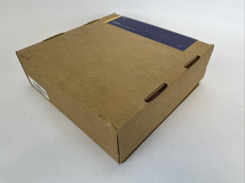 BRADY 149636 B-543 TOUGHSTRIP MAX FLOOR MARKING YELLOW 3" X 100' (75mm X 30M)2