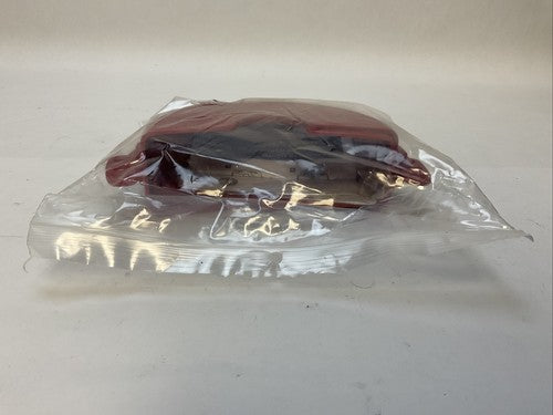 MASTER LOCK 481 ROTATING GATE VALVE LOCKOUT3