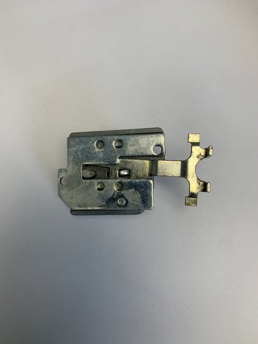 Cutler-Hammer Maintained Contact Attatchment 10250TA1 "Lot of 2"3