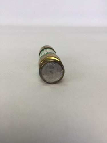 ECONOMY LENR 2-1/4 ECON-LIMITER CLASS RK5 FUSE 250VAC 2-1/4AMP (BOX OF 10)7