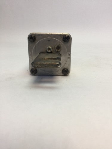 FERRAZ 6000 C3 URG 31ESP 250 D110 PROTISTOR 600VAC 250A5