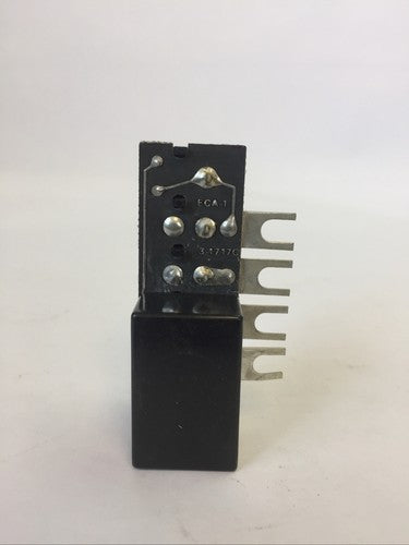 PHOTOSWITCH 63-76 2-AND LOGIC ADAPTOR6