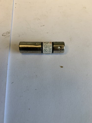 Reliance Time-Delay MID10 10A 125V Midget Fuse "Lot of 10"3