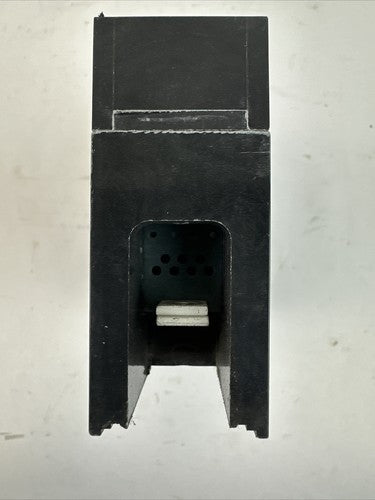 GE THED113020 277VAC 125VDC 20AMP 1POLE CIRCUIT BREAKER (LOT OF 10)5