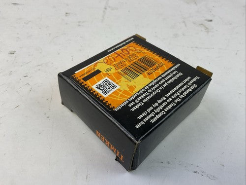 TIMKEN 202NPP5 BEARING2