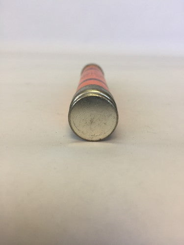 GOULD SHAWMUT AMP-TRAP A6D1-8/10R TIME DELAY FUSE 1-8/10AMP 600VAC (LOT OF 12)6