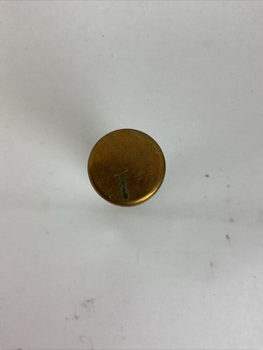 BUSSMANN FRS-R-60 600VAC 250VDC 60A FUSETRON ENERGY EFFICIENT FUSE (LOT OF 3)6