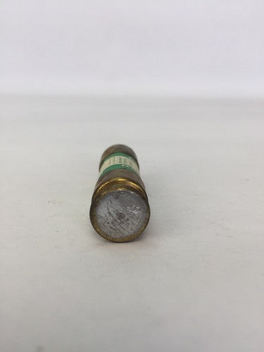 ECONOMY LENR 1/10 ECON-LIMITER CLASS RK5 FUSE 250VAC 1/10AMP (BOX OF 10)7