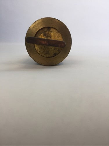 CEFCO RENEWABLE FUSE 200AMP 600V6