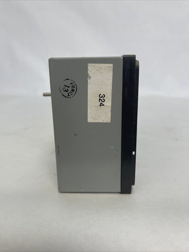 GE AIK30C3F3007 MICRO VERSA TRIP PLUS TRIP UNIT WITH TR30B3000 TRIP 3000A6
