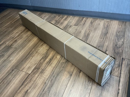 SICK XC40S-1203A0A00AA0 SAFETY LIGHT CURTAIN2