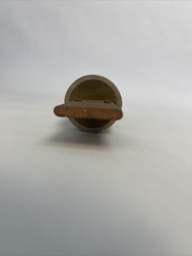 BUSSMAN LIMITRON KTNR150 FUSE 150AMP 250VAC CLASS K16