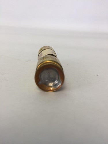 BUSSMAN LOW-PEAK LPN-RK 20 DUAL ELEMENT TIME-DELAY FUSE 250VAC 20A (BOX OF 10)7