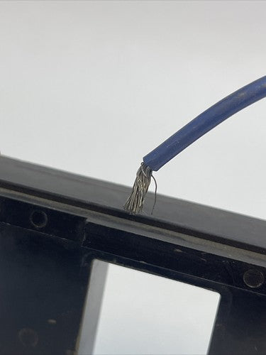 ITE G10E11D COIL 115VDC7