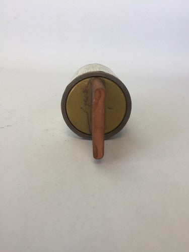 TRON KAC 225 RECTIFIER FUSE 225 AMP 600 VAC5