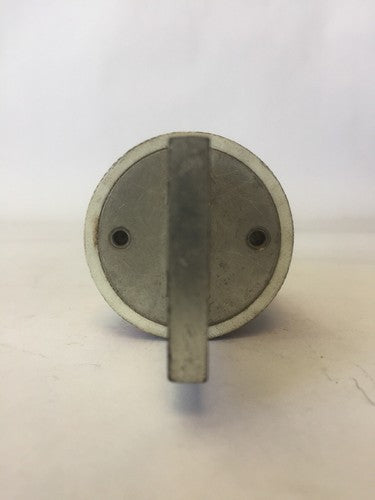 GOULD SHAWMUT AMPTRAP A70Q450 FUSE 450 AMP 700 VAC TYPE 4EX FORM 1015