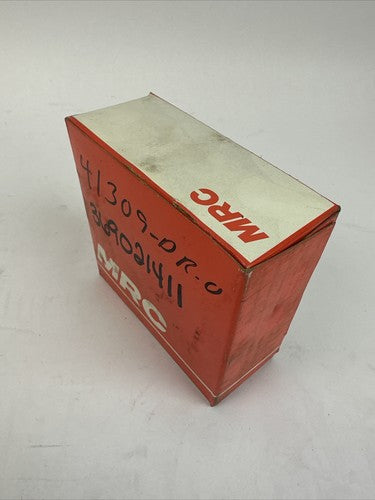 MRC 5309C STEEL/C3/ABEC-1 BEARING2