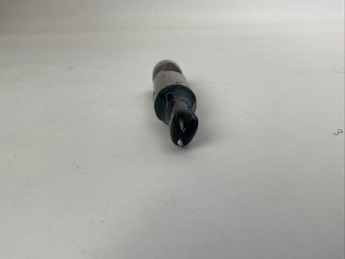 DAYTON HJR 62 C325 M2 P.2600 W.1000 PUNCH4