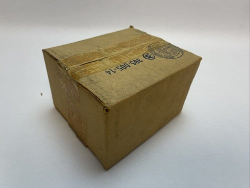 CHALLENGER MMBP MANUAL BYPASS 719572