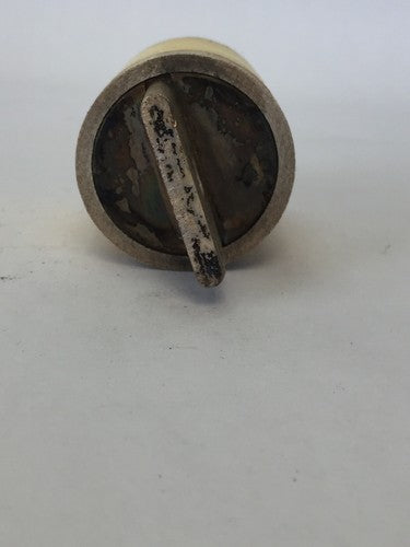 ECONOMY FUSE RFS 550 TYPE-RF FUSE 550 AMP 600 VOLTS FEDERAL PACIFIC ELECTRIC5