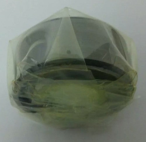 SKF 3202 ATN9/C3 BEARING 17 153F EXPLORER3