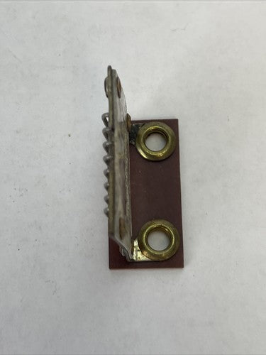 FEDERAL F 2.0 HEATER (LOT OF 5)5