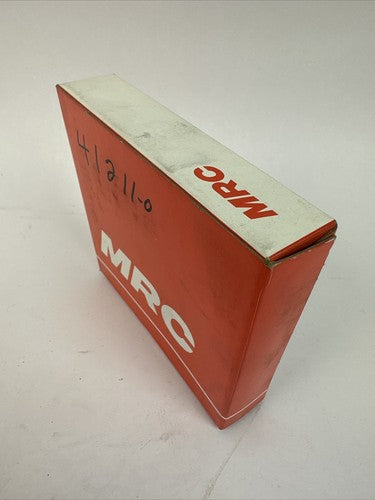 MRC 211S STEEL/C3/ABEC-1/EMQ BEARING2