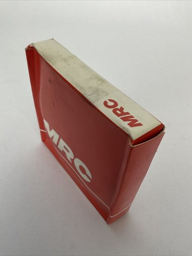 MRC 211S BEARING STEEL/C3/ABEC-1/EMQ2