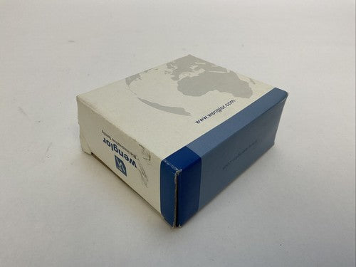 WENGLOR OY2P303A0135 HIGH-PERFORMANCE DISTANCE SENSOR2