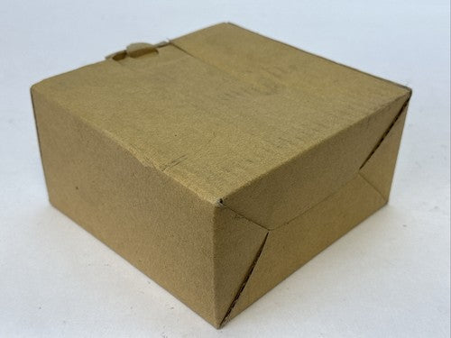 MSC EMERSON MORSE 140-2 O/L RIVETED ROLLER CHAIN (2PC IN THE BOX)4