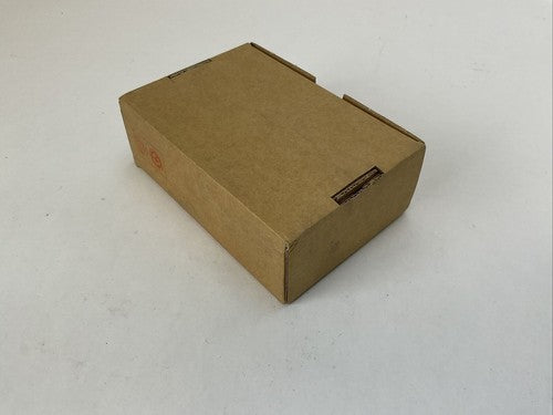 IFM PN-400-SBR14-QFRKG/US/ /V EFECTOR 500 PRESSURE SENSORS2