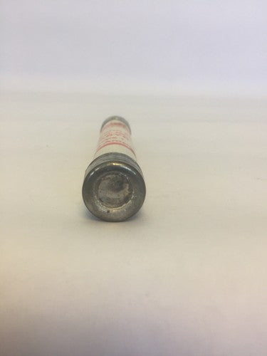 GOULD SHAWMUT A6Y6 FUSE 6AMP 600V AC/DC FORM 600 TYPE 1 (LOT OF 10)5