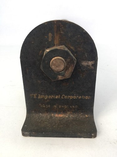 ITE 211 313 949 CURRENT LIMITING FUSE 5.5KV 200E AMPS5