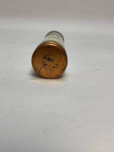 FERRAZ SHAWMUT TRS50R 50A 600VAC 300VDC TRI-ONIC FUSE DUAL ELEMENT TIME-DELAY5