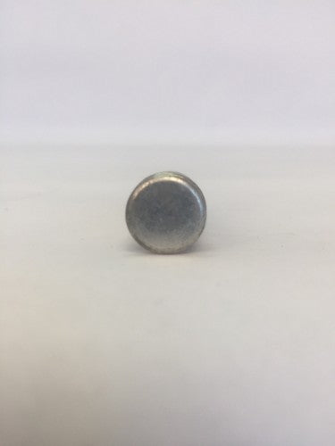 SHAWMUT TRI-ONIC TR1-1/4R TIME DELAY FUSE 1-1/4AMP 250VAC (LOT OF 10)5