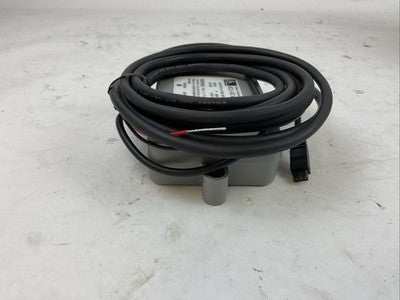 ZEBRA TECHNOLOGIES CORPORATION CC16614-2 RCLI-DC MOBILE CHARGER5