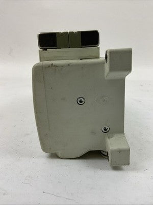 SMC (4) VQC1401-51 VQC1101-51 SOLENOID VALVE WITH BASE MOUNT MANIFOLD5