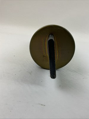 SHAWMUT TRS300 600VAC 300A TRI-ONIC DUAL ELEMENT TIME DELAY FUSE (LOT OF 3)6