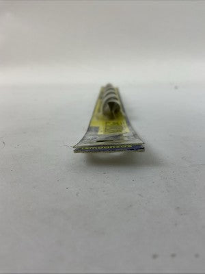 EAZYPOWER 87222 COBALT 27/64" 10.84mm 135°sp ISOMAX DRILL BIT CONTRACTOR QUALITY3