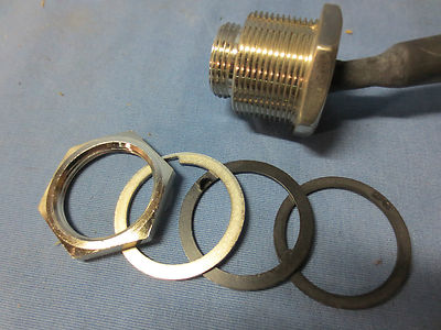 INTERLINKBT / INTERLINK BT RSFP570 - 0.3M BUS STOP NETWORK RECEPTACLE6