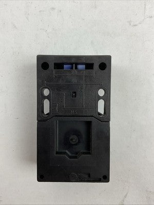 SCHMERSAL AZ 16-02zvrk-M20 SAFTEY INTERLOCK SWITCH5