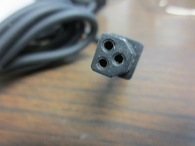 ZEBRA UCN72 / AT18215-1 WALL CHARGER - NEW SURPLUS3