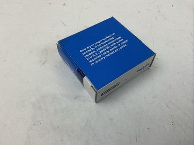 NTN A2047 TAPERED ROLLER BEARING2