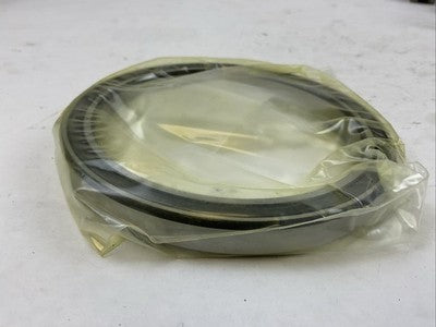 FAG 61821-2RSR-Y BALL BEARING4