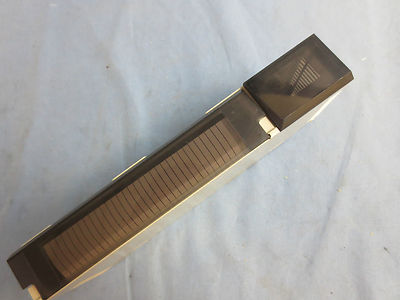 MODICON SCHNEIDER AUTOMATION 140 XCP 510 00 SPARE MODULE3