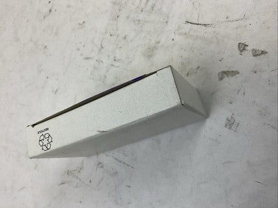 SQUARE D 9999D11 AUXILIARY CONTACT SER B 1NO/1NC2