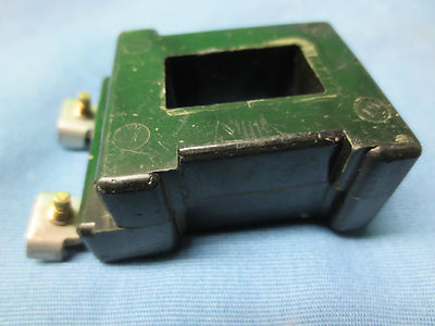 GOULD / ITE G10JA246 ITE COIL, 220/240V, 50/60Hz3