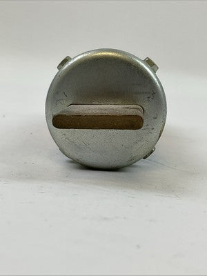 FUSETRON FRS200 TIME DELAY DUAL ELEMENT 600VAC 200AMP CLASS K5 FUSE (LOT OF 4)6