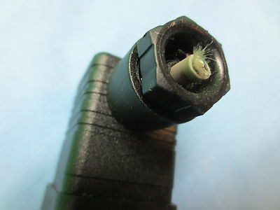 SENSOTEC 440/C842-01 AMPLIFIED TRANSDUCER 5000 PSIG RANGE 13-32VDC4